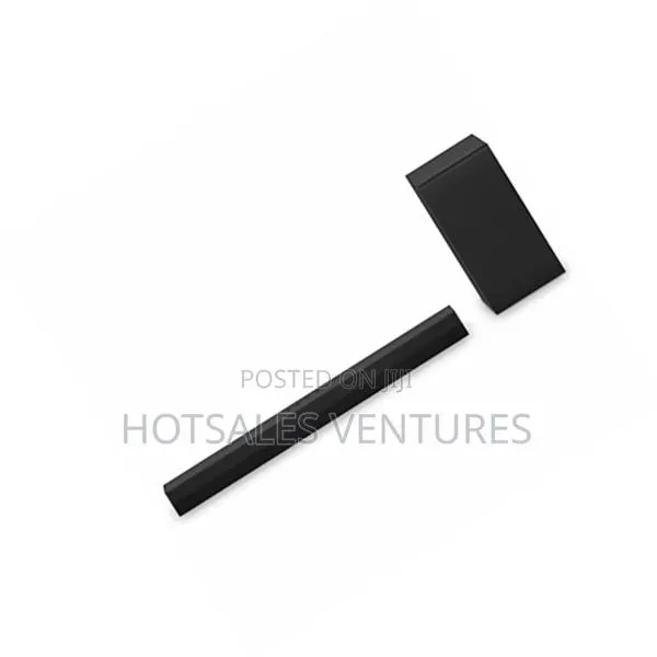 Affordable Lg 2.1 Channel Tv Sound Bar System - S40t · Photo 1