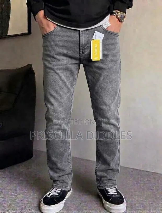 Rilla Deals · Photo 1