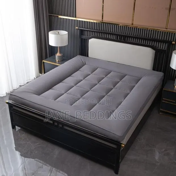 Mattress Toppers · Photo 1