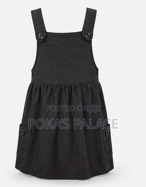 Kids Clothes · Photo 1