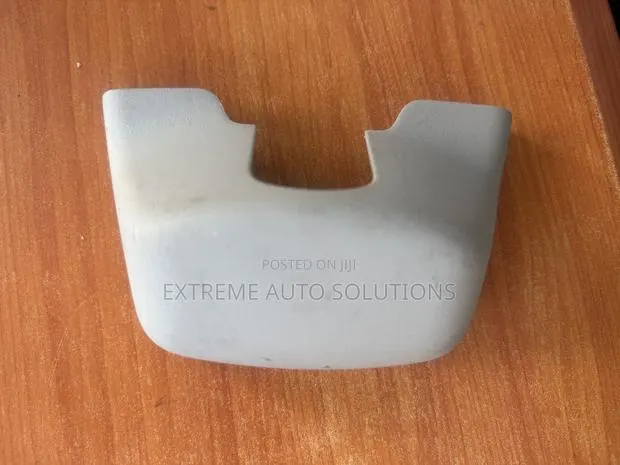 Rear View Mirror Trim Cover Honda CRV 2023-2025 · Photo 1