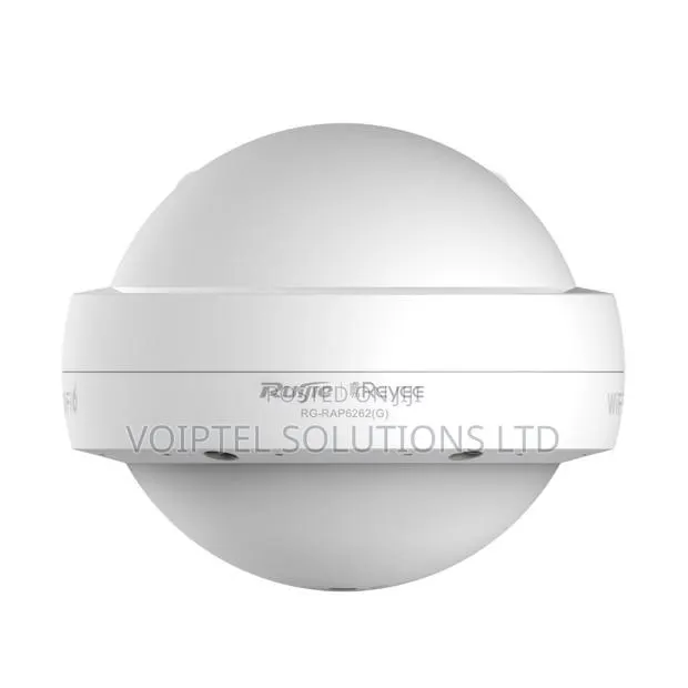 Ruijie Reyee RG-RAP6262(G) Outdoor Wi-Fi Access Point