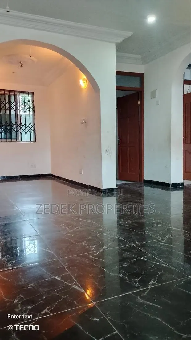 2bdrm Apartment in Kwabenya, Ashomang Estate for rent · Photo 2