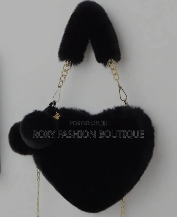 Accessories · Photo 1