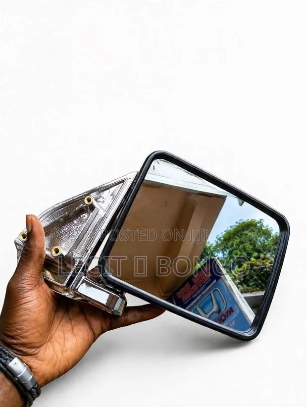 Cecilia Mirror Original · Photo 1