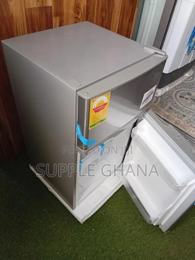 Roch 85l Fridge – Compact, Quiet, and Efficient · Photo 1