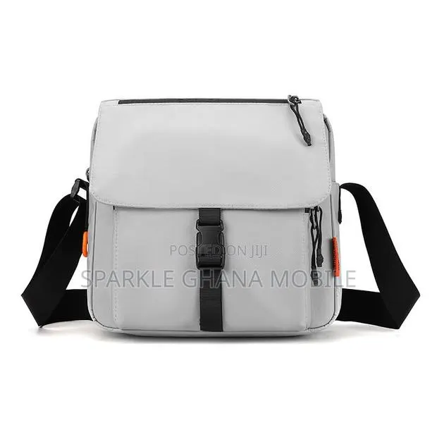 We Power Original Bag · Photo 1