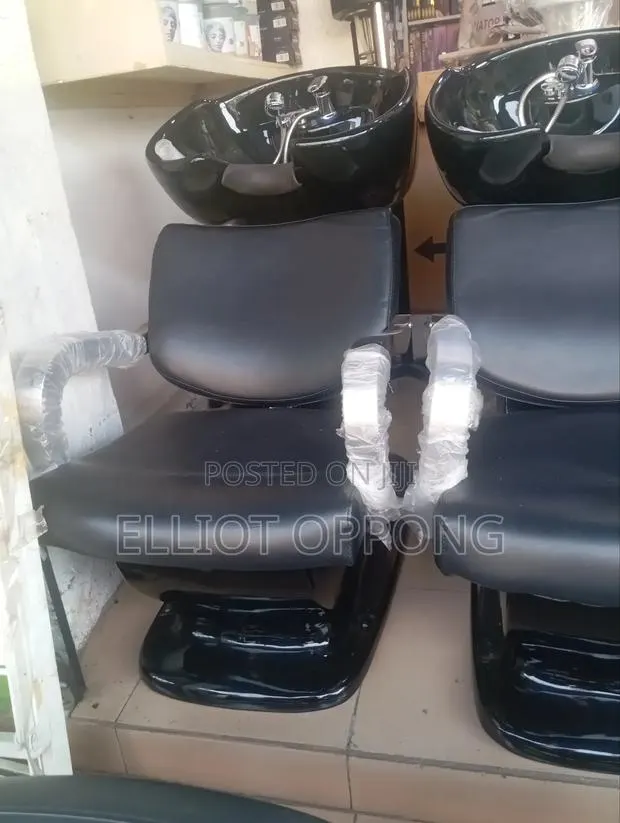 Quality Salon Basin/Sink · Photo 2