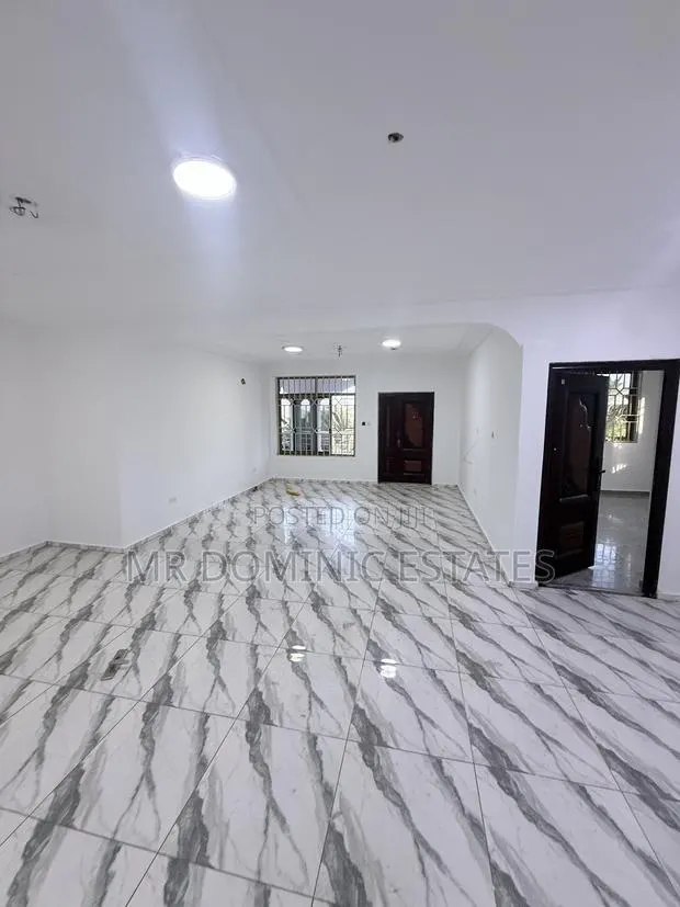 2bdrm Apartment in Mr Dominic Estate, Bortiano for rent · Photo 1