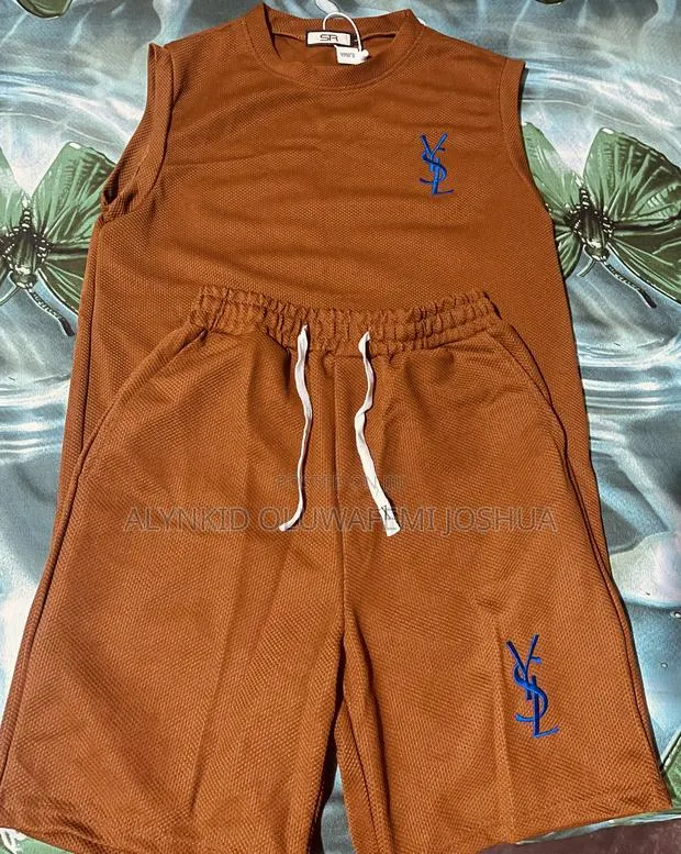 Clothing for Guys · Photo 1