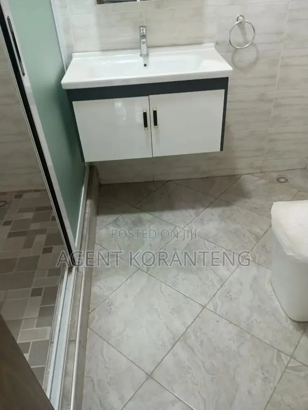 Furnished 2bdrm Apartment in Sakora for rent · Photo 1