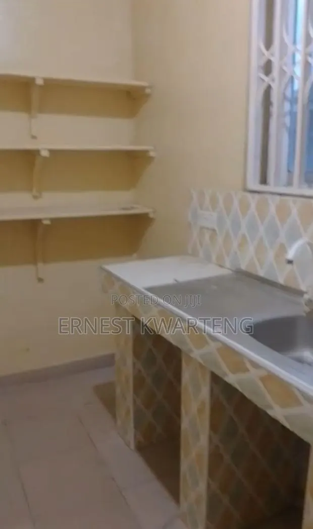 1bdrm House in Prestige, Lapaz for rent · Photo 1