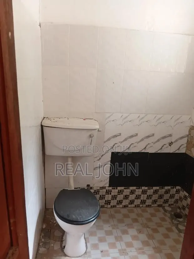 1bdrm Apartment in Singleroom Self, Pillar 2 for rent · Photo 7