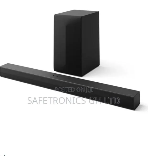 Reliable Best S60t Bluetooth Lg 340w 3.1ch Electric Soundbar · Photo 1