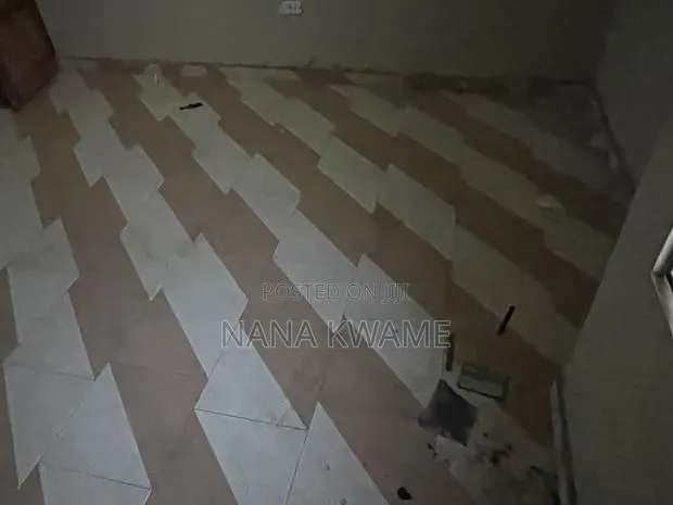 Furnished 1bdrm Apartment in Richmoni Estate, Kumasi Metropolitan · Photo 1