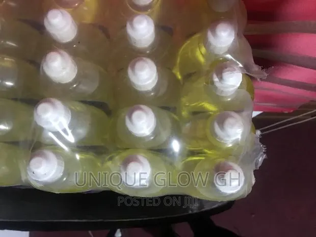 Bine 20 Stain Remover · Photo 1