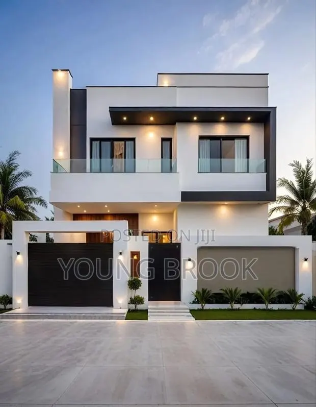 Expert Building Design Services With 3d Visualization · Photo 1