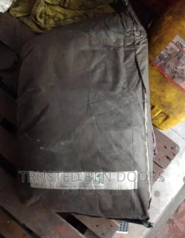 Iron Oxide Black Pigment For Fabric+Bricks+Ink Coloring · Photo 1