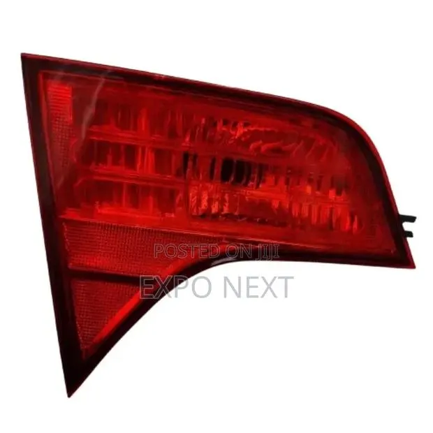 Honda Civic 2006-2011 Inner Break Light · Photo 1
