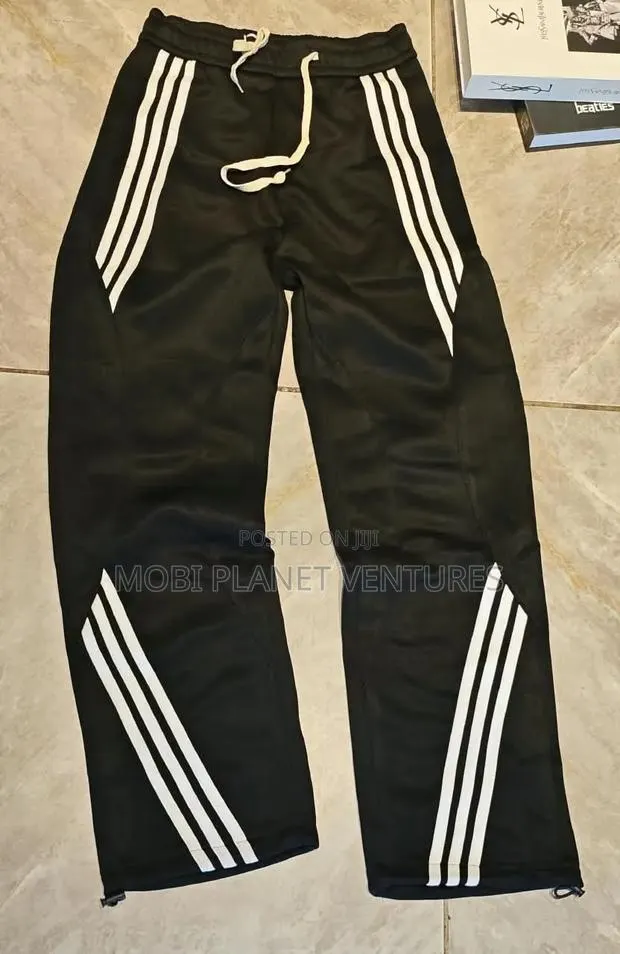 Joggers for Men · Photo 1