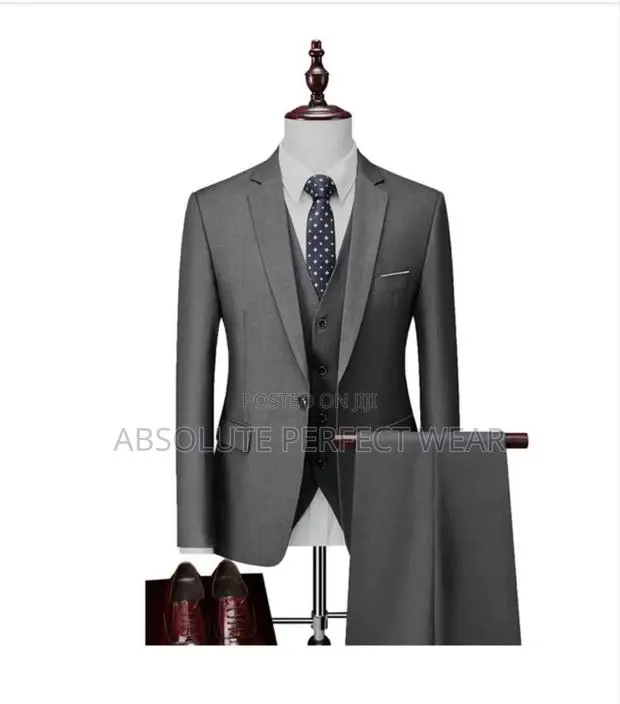 Super Quality Suits Available Bfor Men · Photo 1