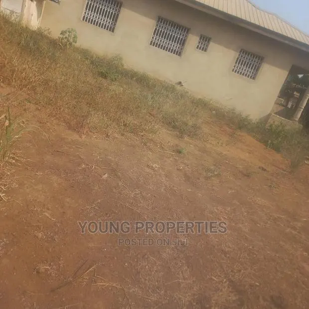 2bdrm House in Kasoa Big Apple for Sale · Photo 1