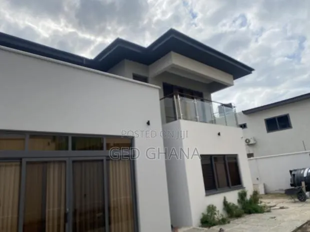 6kw Solar Power · Photo 1