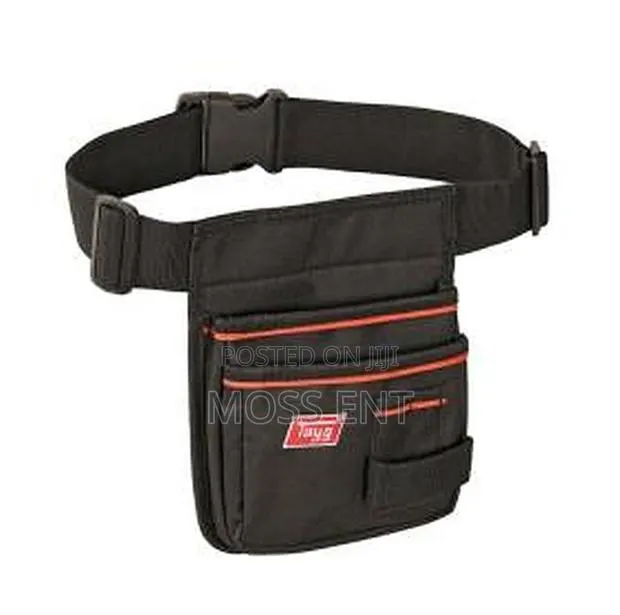 Tayg Tools Pocket Polyester 089602 - Tayg-89602 · Photo 1