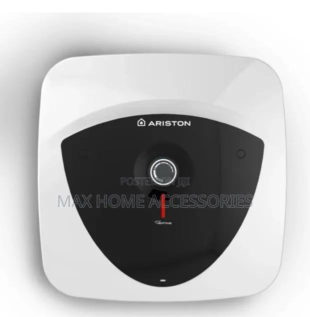 Ariston Water Heater
