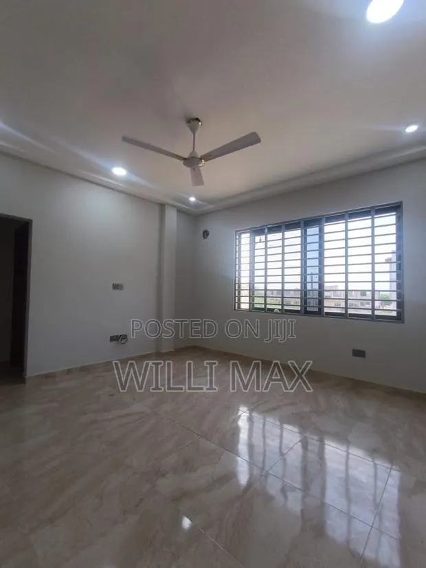 1bdrm Apartment in Teiman, Oyarifa for rent · Photo 1