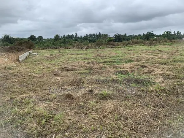 Own a Land · Photo 1