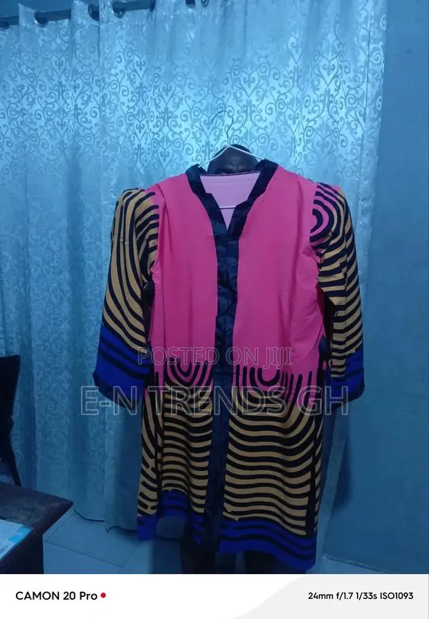 Ladies Dresses · Photo 1