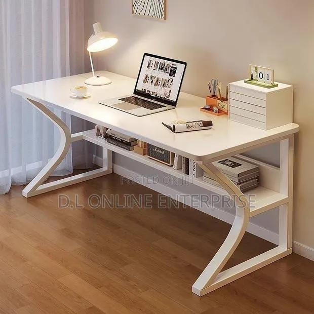100cm Gaming and Office Desk · Photo 1