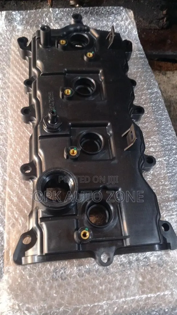 Nissan Rogue 08-15/Altima 07-13 2.5l/ Sentra 07-12 2.5L Valve Cover · Photo 1