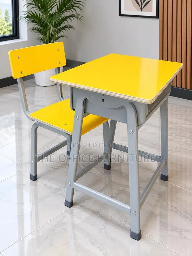 Study Desk · Photo 1