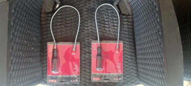 Magnetic Picker for Screws · Photo 1