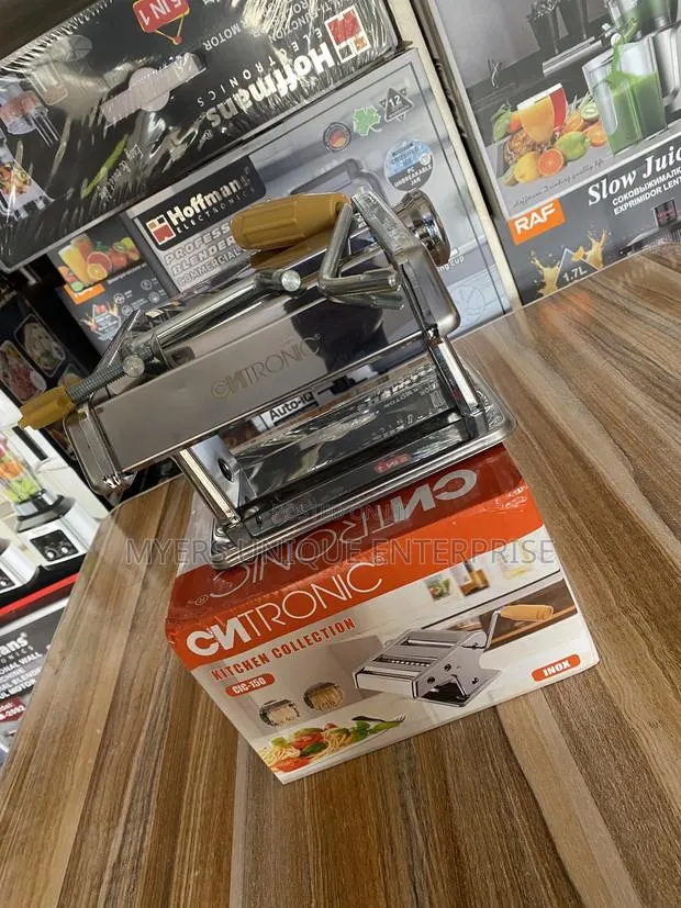 Manual Potato Slicer for Perfect French Fries · Photo 1