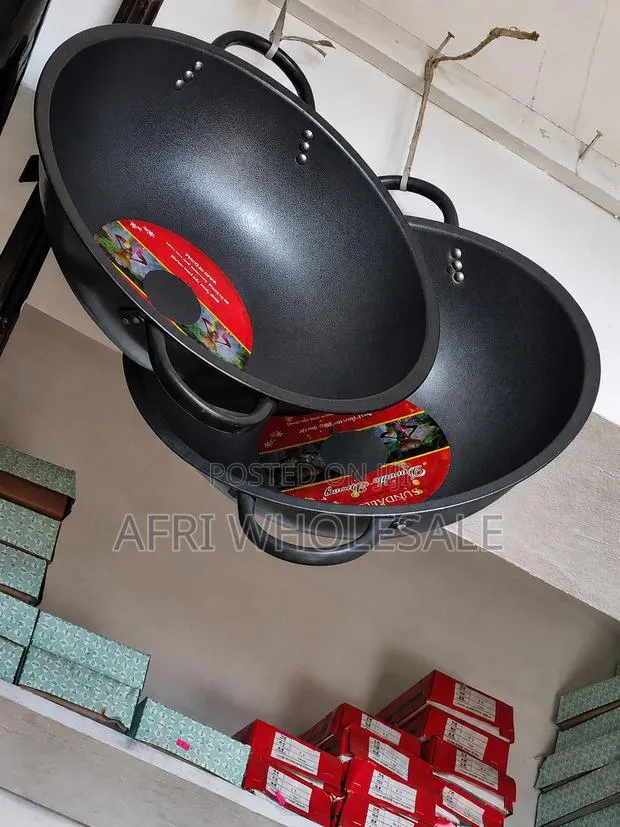 Headpan Construction Quality Head Pan · Photo 1