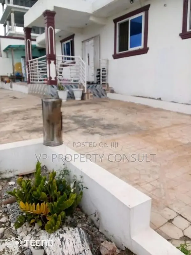 3bdrm House in Bortiano for sale · Photo 1