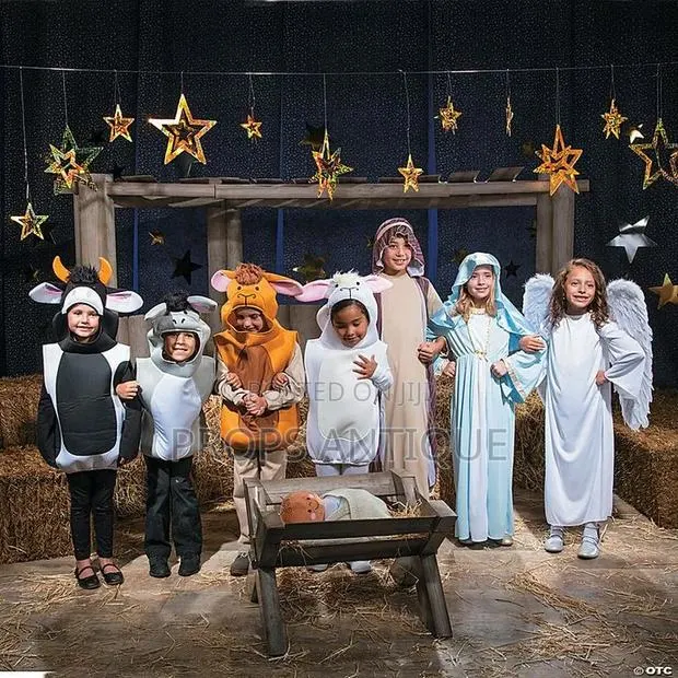 Nativity Concert · Photo 1