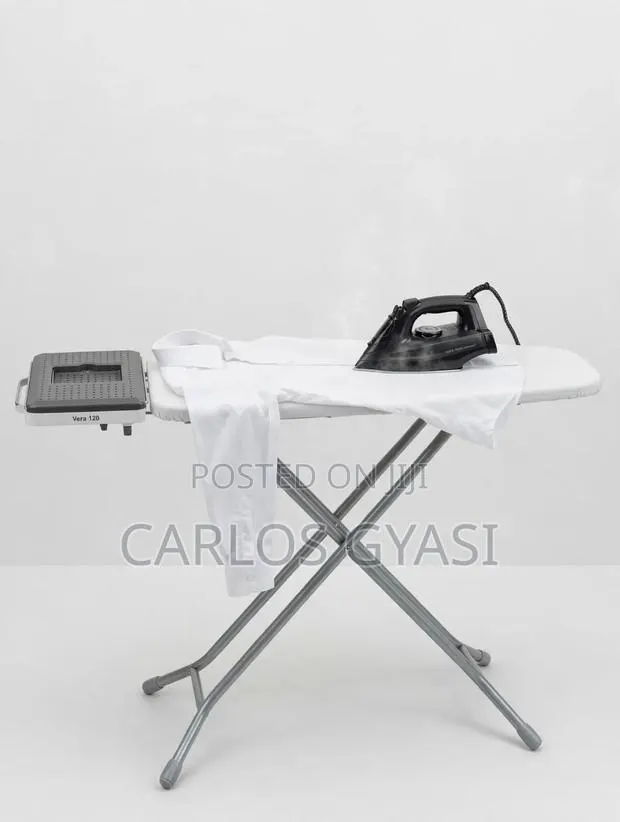 Ironing Board · Photo 1