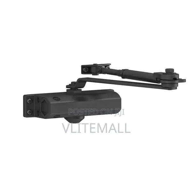 Yale Door Closer(30-0300-0001-00-60-0) · Photo 1