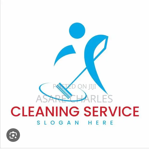 Cleaning of Hospitals, Offices, Schools, Banks and Homes · Photo 1