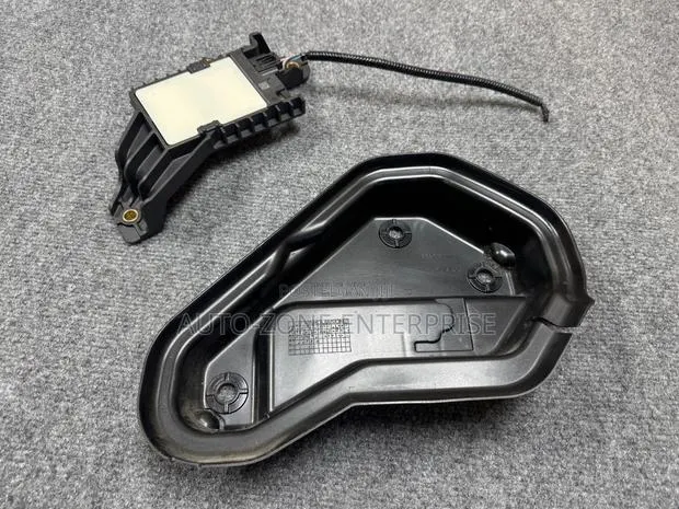 Acura RDX 2019 2020 2021 2022 Blind Spot Sensor · Photo 1