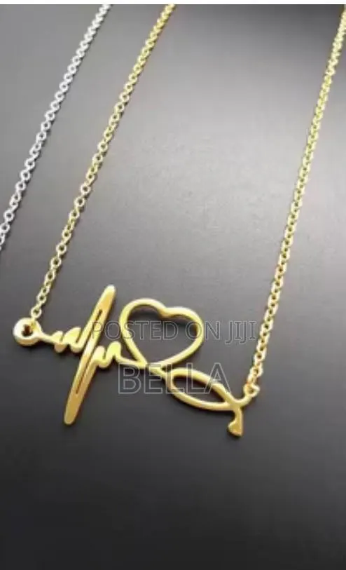 Jo’s Jewels · Photo 3