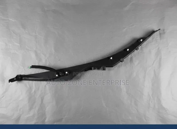 Honda CRV 2017-2022 Power Tailgate Pinch Sensor · Photo 1