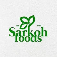Sarkoh Foods