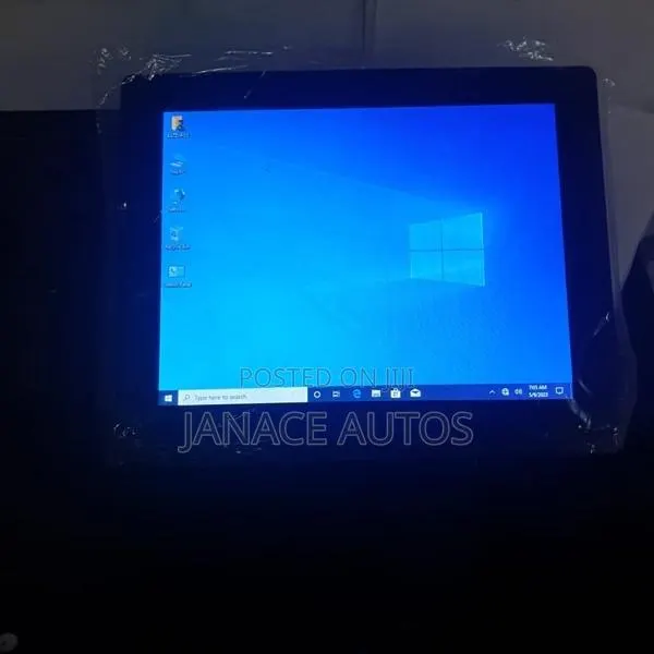 Pro Web Design POS Computer Station · Photo 2