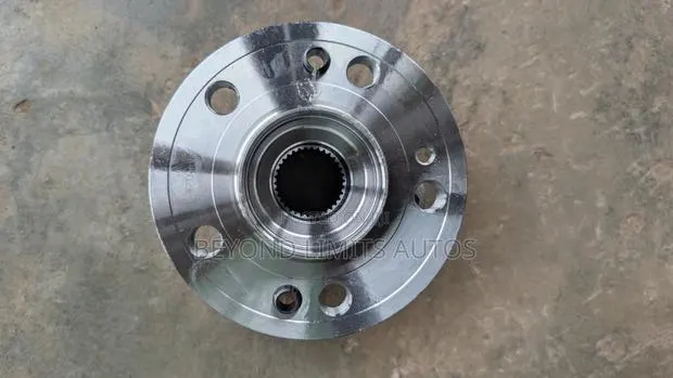 Mercedes Benz GLE 350,450,63s 2019,2020,2021,2022,2023 Hub · Photo 1