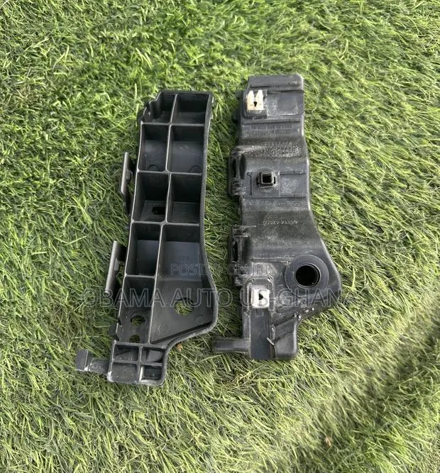 Santa Fe Santafe Fender Locker Bracket 2013 2014 2015 2016 2017 2018 · Photo 1